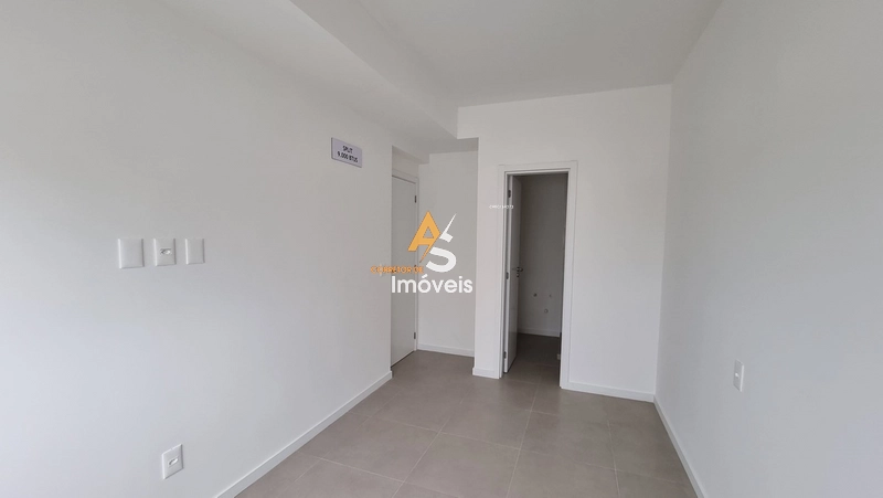 APARTAMENTO DE 2 DORMITÓRIOS EM CAPÃO DA CANOA!!!: 17ª foto da galeria de imagens do imóvel