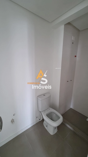 APARTAMENTO DE 2 DORMITÓRIOS EM CAPÃO DA CANOA!!!: 19ª foto da galeria de imagens do imóvel