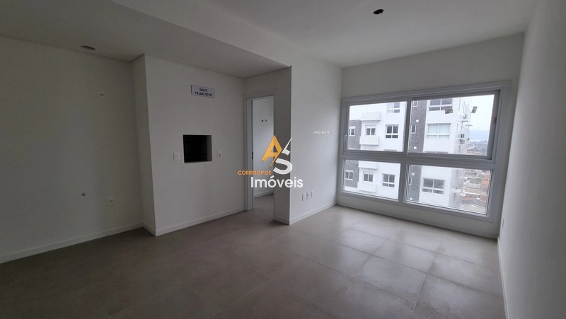 APARTAMENTO DE 2 DORMITÓRIOS EM CAPÃO DA CANOA!!!: 21ª foto da galeria de imagens do imóvel