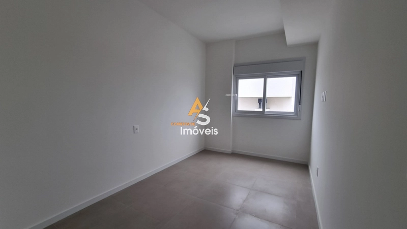 APARTAMENTO DE 2 DORMITÓRIOS EM CAPÃO DA CANOA!!!: 16ª foto da galeria de imagens do imóvel