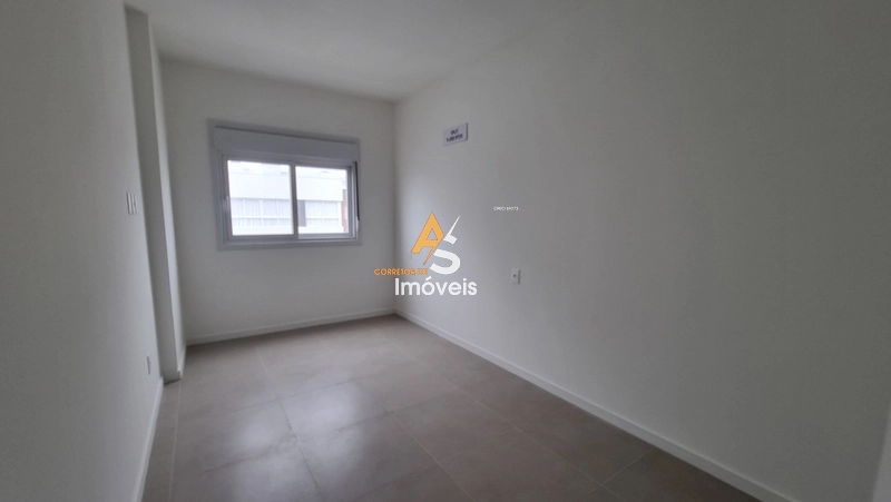 APARTAMENTO DE 2 DORMITÓRIOS EM CAPÃO DA CANOA!!!: 28ª foto da galeria de imagens do imóvel