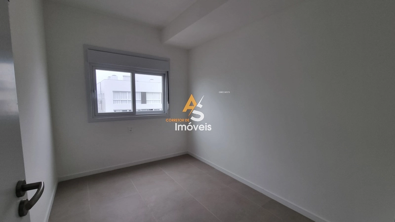 APARTAMENTO DE 2 DORMITÓRIOS EM CAPÃO DA CANOA!!!: 25ª foto da galeria de imagens do imóvel