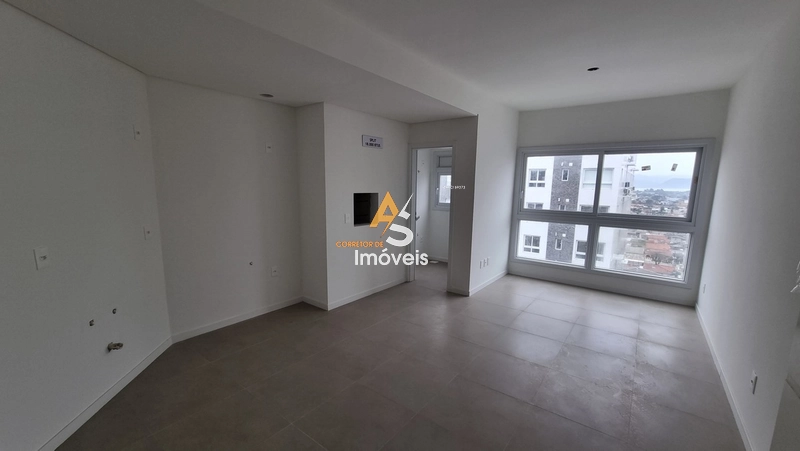 APARTAMENTO DE 2 DORMITÓRIOS EM CAPÃO DA CANOA!!!: 22ª foto da galeria de imagens do imóvel