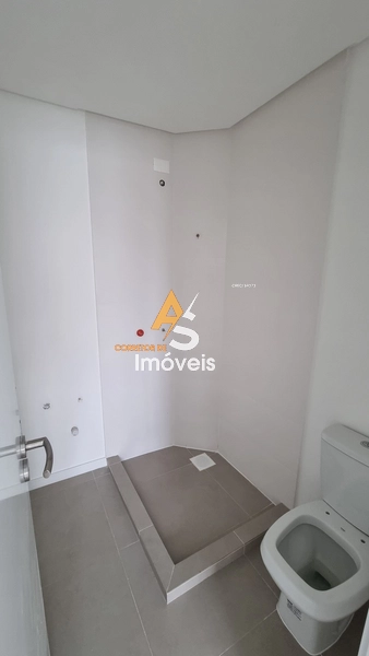 APARTAMENTO DE 2 DORMITÓRIOS EM CAPÃO DA CANOA!!!: 18ª foto da galeria de imagens do imóvel