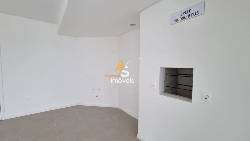 APARTAMENTO DE 2 DORMITÓRIOS EM CAPÃO DA CANOA!!!: 23ª foto da galeria de imagens do imóvel