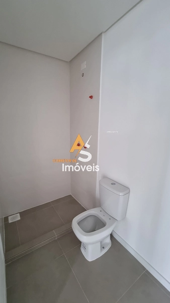 APARTAMENTO DE 2 DORMITÓRIOS EM CAPÃO DA CANOA!!!: 24ª foto da galeria de imagens do imóvel