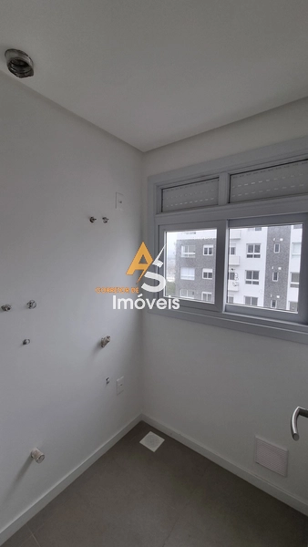 APARTAMENTO DE 2 DORMITÓRIOS EM CAPÃO DA CANOA!!!: 27ª foto da galeria de imagens do imóvel