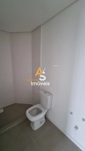 APARTAMENTO DE 2 DORMITÓRIOS EM CAPÃO DA CANOA!!!: 26ª foto da galeria de imagens do imóvel