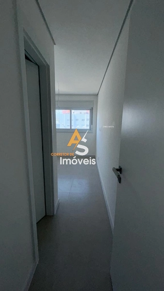 APARTAMENTO DE 2 SUÍTES NOVO EM CAPÃO DA CANOA!!!: 6ª foto da galeria de imagens do imóvel