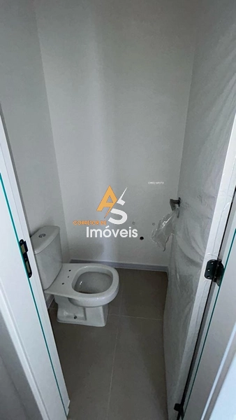 APARTAMENTO DE 2 SUÍTES NOVO EM CAPÃO DA CANOA!!!: 4ª foto da galeria de imagens do imóvel