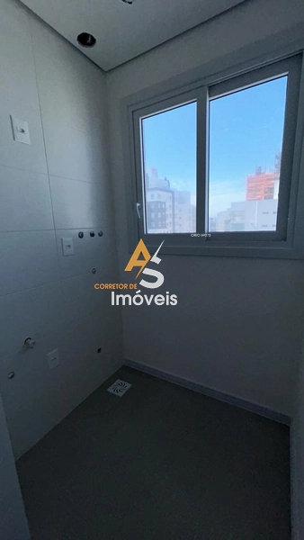 APARTAMENTO DE 2 SUÍTES NOVO EM CAPÃO DA CANOA!!!: 1ª foto da galeria de imagens do imóvel