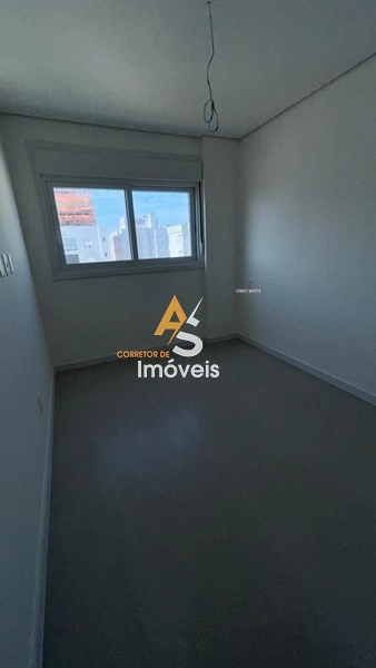 APARTAMENTO DE 2 SUÍTES NOVO EM CAPÃO DA CANOA!!!: 11ª foto da galeria de imagens do imóvel