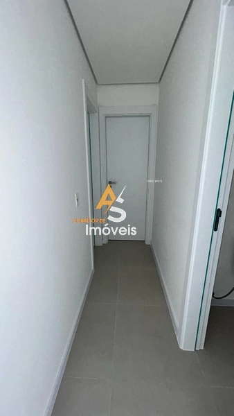 APARTAMENTO DE 2 SUÍTES NOVO EM CAPÃO DA CANOA!!!: 5ª foto da galeria de imagens do imóvel