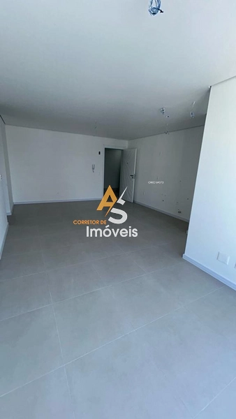 APARTAMENTO DE 2 SUÍTES NOVO EM CAPÃO DA CANOA!!!: 3ª foto da galeria de imagens do imóvel