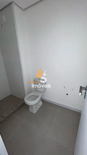 APARTAMENTO DE 2 SUÍTES NOVO EM CAPÃO DA CANOA!!!: 10ª foto da galeria de imagens do imóvel