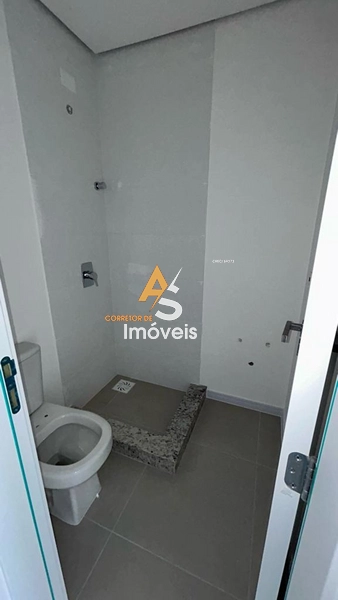 APARTAMENTO DE 2 SUÍTES NOVO EM CAPÃO DA CANOA!!!: 7ª foto da galeria de imagens do imóvel