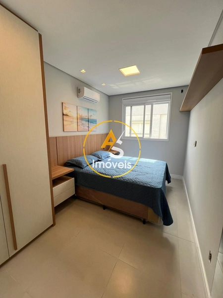 APTO MOBILIADO E DECORADO EM CAPÃO DA CANOA!!!: 25ª foto da galeria de imagens do imóvel