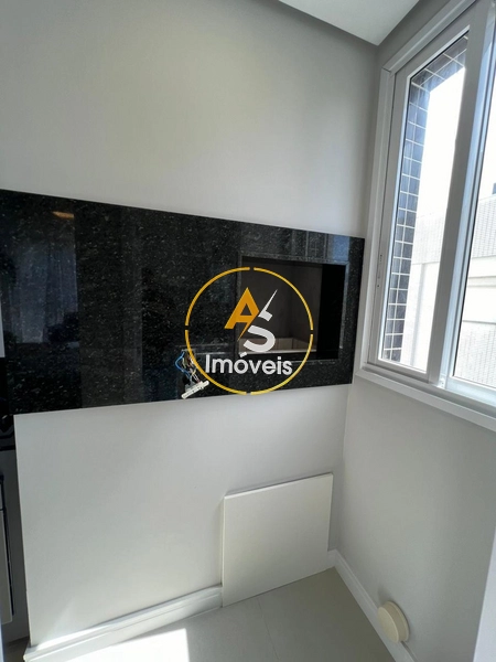 APTO MOBILIADO E DECORADO EM CAPÃO DA CANOA!!!: 15ª foto da galeria de imagens do imóvel