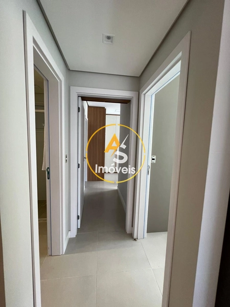 APTO MOBILIADO E DECORADO EM CAPÃO DA CANOA!!!: 10ª foto da galeria de imagens do imóvel