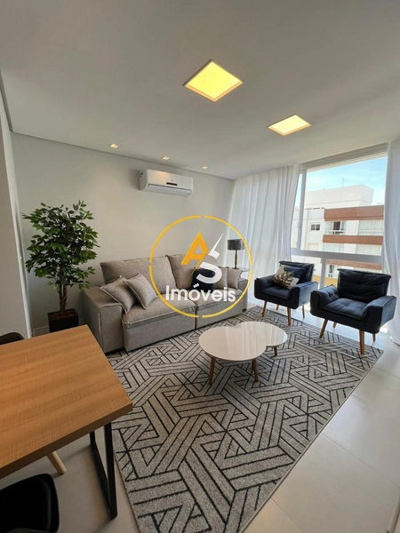 APTO MOBILIADO E DECORADO EM CAPÃO DA CANOA!!!: 8ª foto da galeria de imagens do imóvel