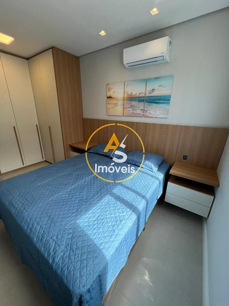 APTO MOBILIADO E DECORADO EM CAPÃO DA CANOA!!!: 23ª foto da galeria de imagens do imóvel