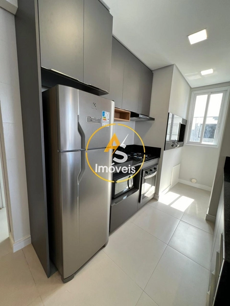 APTO MOBILIADO E DECORADO EM CAPÃO DA CANOA!!!: 13ª foto da galeria de imagens do imóvel