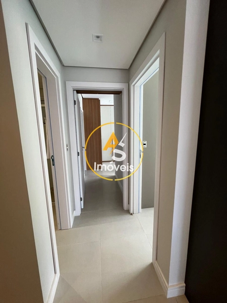 APTO MOBILIADO E DECORADO EM CAPÃO DA CANOA!!!: 9ª foto da galeria de imagens do imóvel