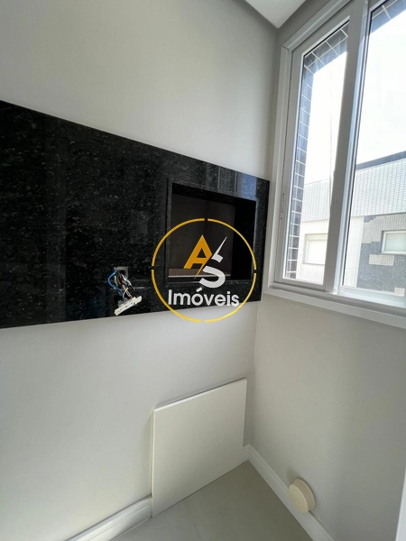 APTO MOBILIADO E DECORADO EM CAPÃO DA CANOA!!!: 14ª foto da galeria de imagens do imóvel