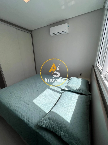 APTO MOBILIADO E DECORADO EM CAPÃO DA CANOA!!!: 19ª foto da galeria de imagens do imóvel