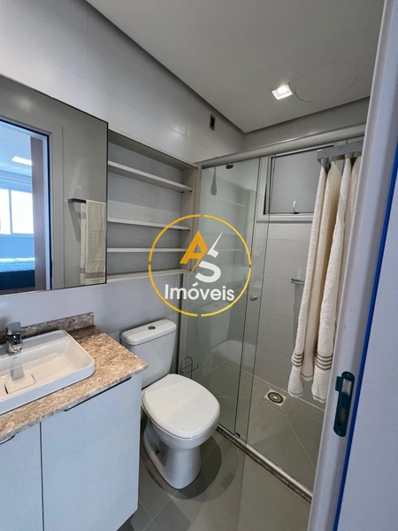 APTO MOBILIADO E DECORADO EM CAPÃO DA CANOA!!!: 20ª foto da galeria de imagens do imóvel