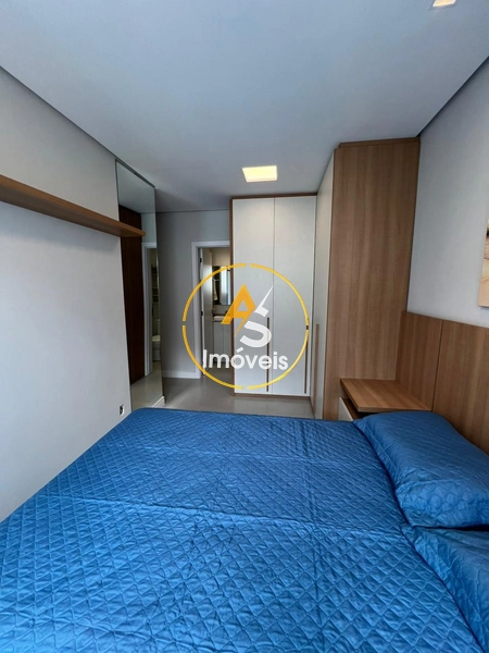 APTO MOBILIADO E DECORADO EM CAPÃO DA CANOA!!!: 22ª foto da galeria de imagens do imóvel