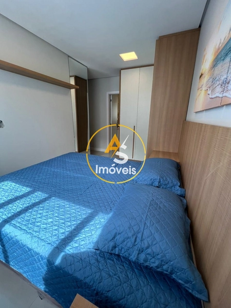 APTO MOBILIADO E DECORADO EM CAPÃO DA CANOA!!!: 21ª foto da galeria de imagens do imóvel