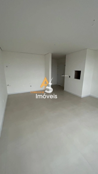 LOFT NOVO EM CAPÃO DA CANOA!!!: 14ª foto da galeria de imagens do imóvel