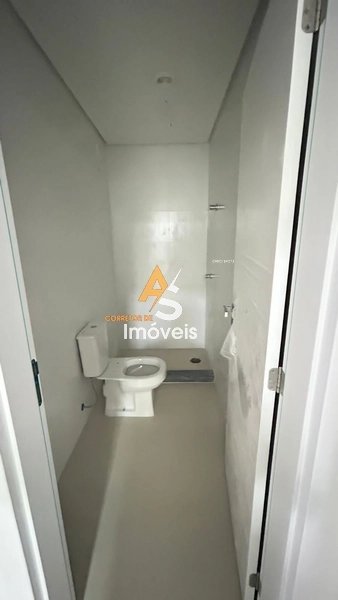 LOFT NOVO EM CAPÃO DA CANOA!!!: 12ª foto da galeria de imagens do imóvel