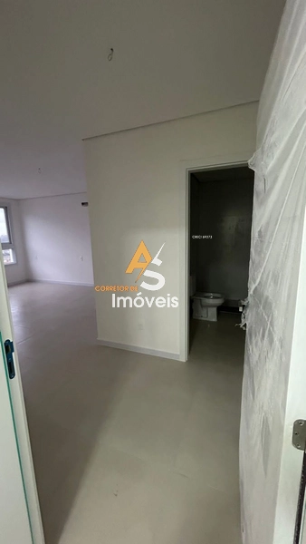LOFT NOVO EM CAPÃO DA CANOA!!!: 11ª foto da galeria de imagens do imóvel