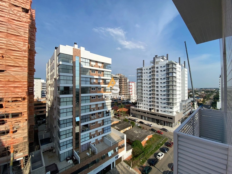 LOFT NOVO EM CAPÃO DA CANOA!!!: 4ª foto da galeria de imagens do imóvel