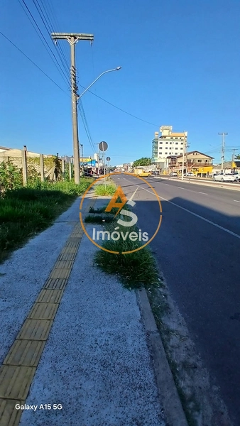 TERRENO MUITO BEM LOCALIZADO EM CAPÃO DA CANOA!!!: 6ª foto da galeria de imagens do imóvel