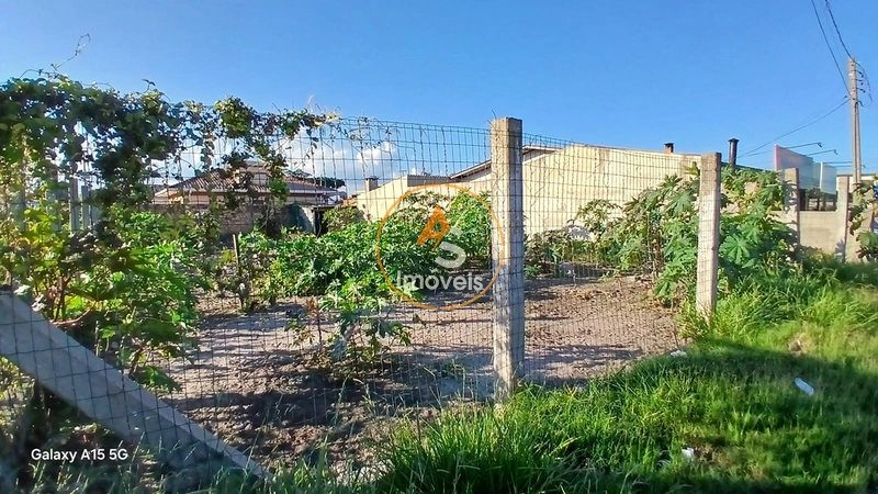 TERRENO MUITO BEM LOCALIZADO EM CAPÃO DA CANOA!!!: 4ª foto da galeria de imagens do imóvel