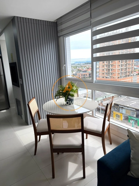 APARTAMENTO À VENDA EM CAPÃO DA CANOA!!!: 8ª foto da galeria de imagens do imóvel