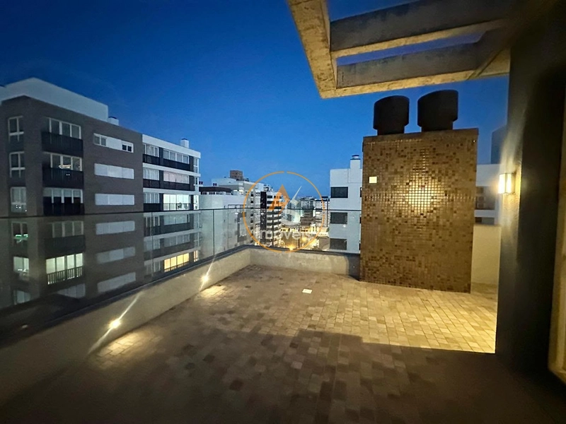 APARTAMENTO À VENDA EM CAPÃO DA CANOA!!!: 5ª foto da galeria de imagens do imóvel