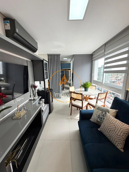 APARTAMENTO À VENDA EM CAPÃO DA CANOA!!!: 18ª foto da galeria de imagens do imóvel