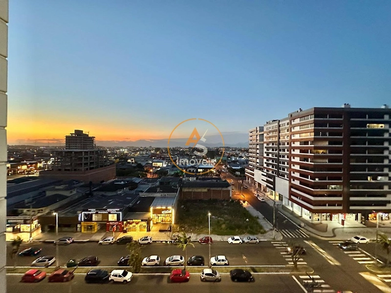 APARTAMENTO À VENDA EM CAPÃO DA CANOA!!!: 9ª foto da galeria de imagens do imóvel