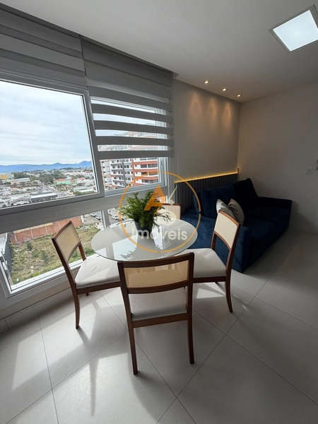 APARTAMENTO À VENDA EM CAPÃO DA CANOA!!!: 10ª foto da galeria de imagens do imóvel