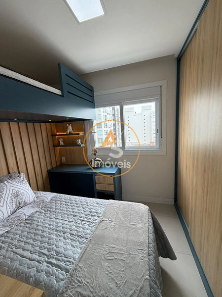 APARTAMENTO À VENDA EM CAPÃO DA CANOA!!!: 19ª foto da galeria de imagens do imóvel