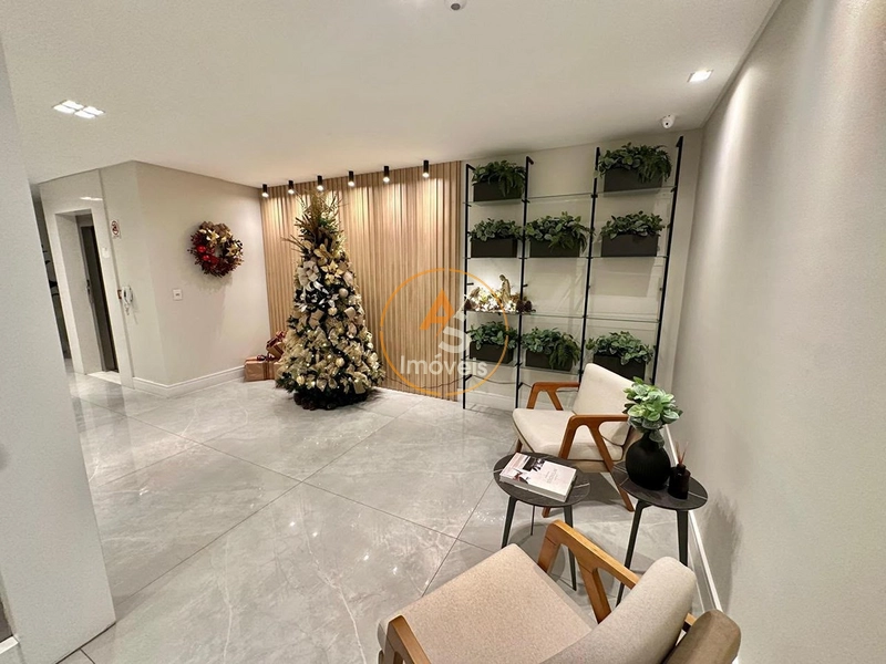 APARTAMENTO À VENDA EM CAPÃO DA CANOA!!!: 17ª foto da galeria de imagens do imóvel