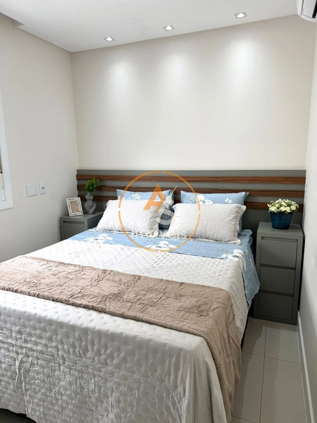 APARTAMENTO À VENDA EM CAPÃO DA CANOA!!!: 20ª foto da galeria de imagens do imóvel