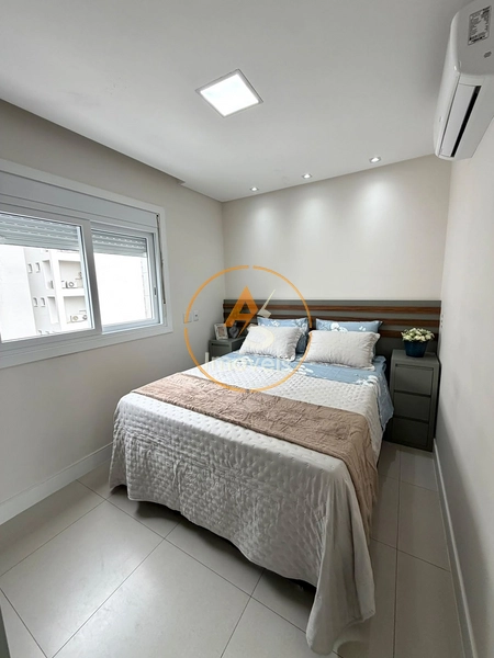 APARTAMENTO À VENDA EM CAPÃO DA CANOA!!!: 3ª foto da galeria de imagens do imóvel
