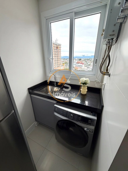 APARTAMENTO À VENDA EM CAPÃO DA CANOA!!!: 13ª foto da galeria de imagens do imóvel