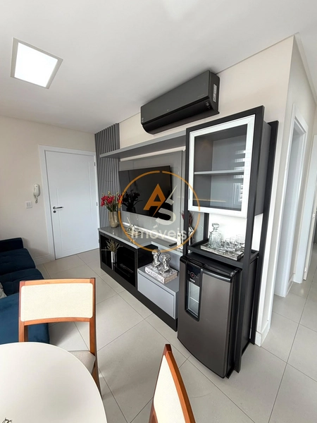 APARTAMENTO À VENDA EM CAPÃO DA CANOA!!!: 14ª foto da galeria de imagens do imóvel