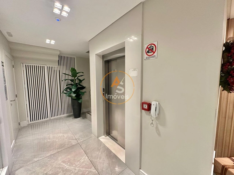 APARTAMENTO À VENDA EM CAPÃO DA CANOA!!!: 4ª foto da galeria de imagens do imóvel